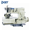 industrial sewing machine